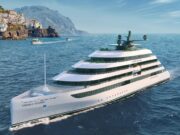 Първи поглед към колекцията круизи с луксозни яхти на Emerald Cruises – 2023 и 2024 г.