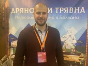 Желязко Великов: Културният туризъм и природните дадености привличат все повече туристи в дестинация Дряново