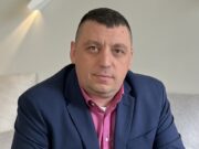 Тодор Бобев – CEO, TouchMenu: Интелигентните технологични решения, които предлагаме, работят успешно и за двете страни – гости и мениджмънт