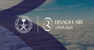 Саудитска Арабия обяви старта на новата си национална авиокомпания Riyadh Air