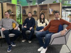 Българската компания FlatAway набира 500 хил. евро в първоначален рунд, за да ускори международното си разрастване