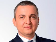 Кирил Кирилов, “Златни пясъци” АД: Сезирахме прокуратурата, изявленията и поведението на кмета на Варна съставляват съзнателното погазване на законите на България