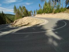 „Европейски пътища“ ще е генерален спонсор на L’Etape България от Tour de France