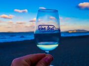 Месец до началото на Wine and Spirits Fest Burgas