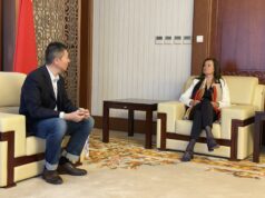 Културен и СПА туризъм: България се позиционира като дестинация за здравен туризъм на китайски пазар
