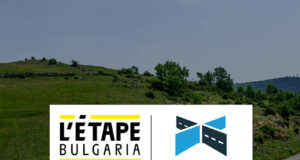„Грома Холд“ ще бъде основен спонсор на L’Etape България от Tour de France