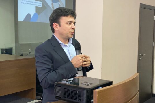 Paysera Bulgaria представи как модерните платежни решения помагат на туристическия бизнес