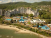 Хотелската верига Hyatt Inclusive Collection България си партнира Eldrive, два хотела край морето имат зарядни станции за електрически автомобили