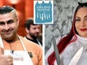 В Поморие стягат тридневен рибен фест, ще се включат любими лица от MasterChef и Hell’s Kitchen