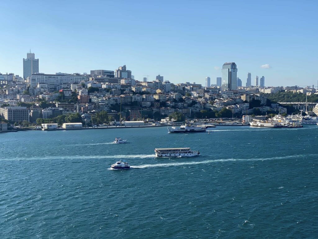 Фестивал на лалетата - традиция на повече от 300 години - Bgtourism.bg ...
