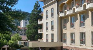 Кюстендил ще е домакин на годишната среща на Асоциацията на българските туроператори и туристически агенти
