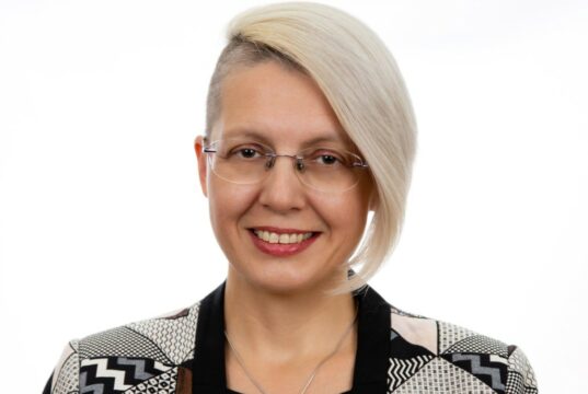 Прилагането на AI в туризма е въпрос на време и адекватност