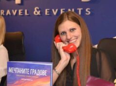 Зорница Танева, управител на “Рапсоди Травел България”: Продължават некоректните практики при онлайн продажби на почивки, искаме лицензираните туроператори да бъдем защитени от държавата