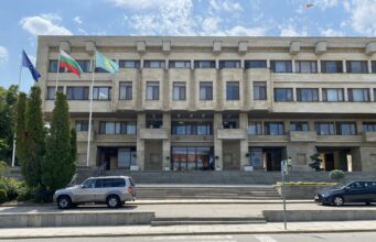 Туристическият информационен център в Шумен отново посреща посетители