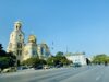 Граждани предлагат да се създаде „Музей на българската носия“ във Варна
