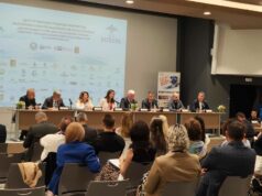 Ирена Георгиева в Пампорово: СПА туризмът отчита 12% ръст