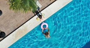 Хотел “Медите” в Сандански – 5-звезден пристан за СПА и щастлива ваканция през летния сезон