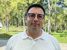 Кирил Кирилов, “Златни пясъци” АД: Наредбата за ол инклузив е остаряла и трябва да се промени