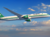 Saudia Group подготвя мащабна поръчка за нови самолети с доставки между 2031 и 2040 г.