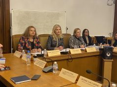 Прогнозата на Министерството на туризма за 2024 г. предвижда приносът на сектора да бъде 8,3 % от БВП на страната