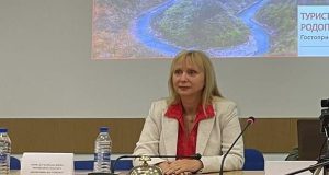 Проф. Мариана Янева: Имиджът на дестинация България трябва да се ребрандира в посока гостоприемство в четири сезона, с фокус здравен туризъм