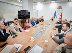 Министерството на туризма и големите зимни курорти започват подготвянето на промени, за да се стимулират модернизацията и конкурентоспособността в сектора