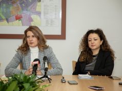 Новият рекламeн видеоклип на Стара Загора – 8 хиляди години история в 80 секунди Новият рекламeн видеоклип на Стара Загора – 8 хиляди години история в 80 секунди
