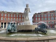 Solvex представя две специални програми за пътувания до Ница, посветени на Свети Валентин и на пъстрия карнавал