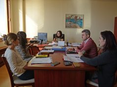 Снежана Апостолова: Варна ще получи близо половин милион лева за проекти в туризма