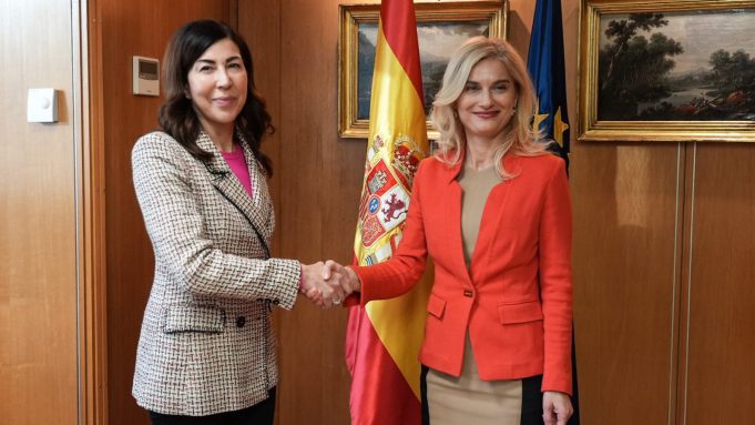 Министър Зарица Динкова: Тази година ще открием нашето първо национално туристическо представителство в Испания
