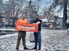 Networking Premium придоби Coworking Bansko, за да обогати изживяването на дигиталните номади в България