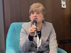 Людмила Ненкова, Варненска туристическа камара: Ще имаме устойчиви и трайни успехи в туризма ни, ако сме обединени