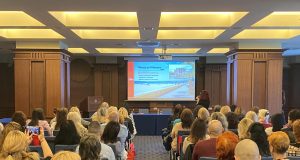 “Солвекс” представи програмите си за почивка в България и чужбина през 2024 година
