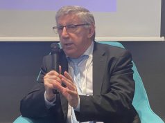 Красимир Станев, “Албена” АД: Българските курорти имат една от най-високата степен на сигурност