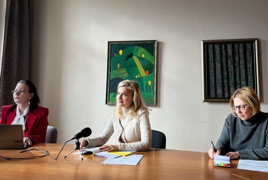 Зарица Динкова: Двустранното сътрудничество в областта на туризма между България и Белгия може да се подобри