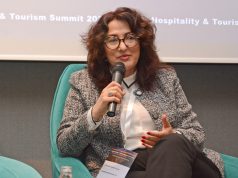 Снежана Апостолова, зам.-кмет на Варна: Възобновяваме работата на Консултативния съвет по въпросите на туризма