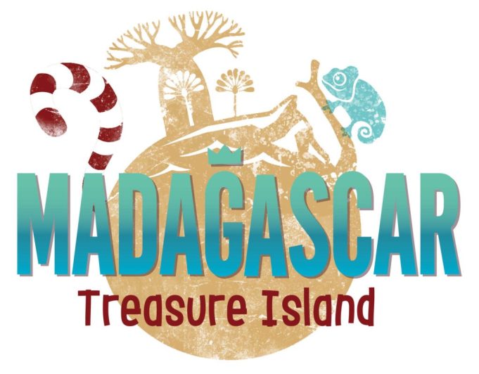 Мадагаскар е държава-партньор на туристическото бизнес-изложение ВАКАНЦИЯ & СПА Експо 2024