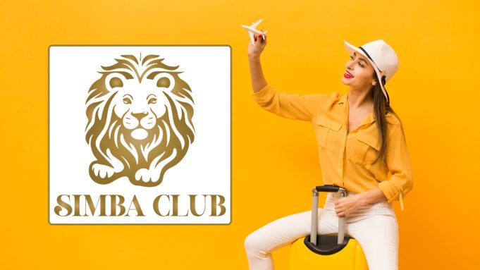Абакс с нова концепция в три държави, вкарва българско обслужване със Simba Club в Египет, Тунис и Турция