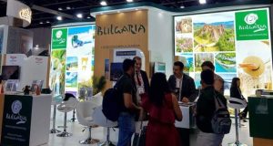 Отмениха провеждането на Arabian Travel Market ‘2026 през май, изложението ще проведе през август