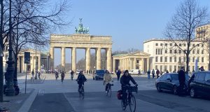 Евро ‘2024: Хиляди български туристи тръгват към Германия, за да гледат футболни срещи на живо