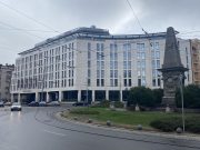 HYATT представя новите лица в екипа си и очакванията за 2024 г.