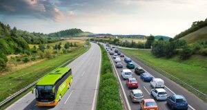 FlixBus разширява мрежата си от дестинации от и до България за лятото