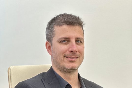 Летище Бургас с нов летищен директор