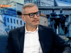 Министър Милошев: Най-важният субект в туристическия продукт е туристът и това той да изживее позитивна емоция в България