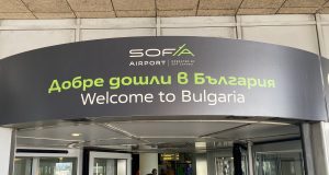 1 милион чужденци са посетили България през май