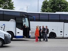 Продължават проверките за нелоялни практики при организирани туристически пътувания