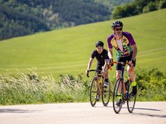 Популяризират Северозападна България с велообиколка, стартът ще бъде на 25 май в Чипровци