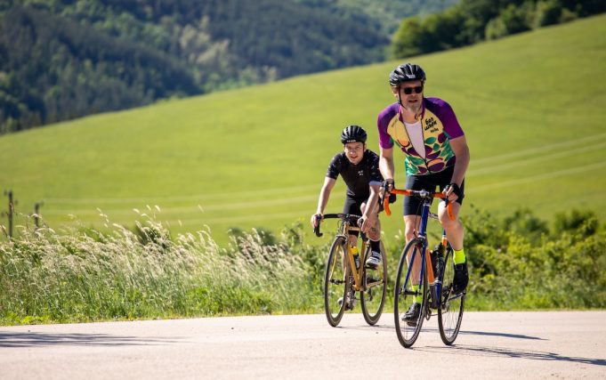 Популяризират Северозападна България с велообиколка, стартът ще бъде на 25 май в Чипровци