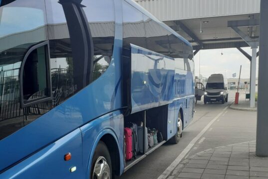 Продължават проверките за нелоялни практики при организираните туристически пътувания