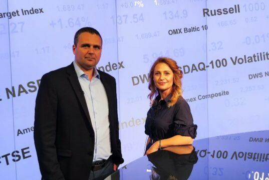 Златният ключ на туризма е в баланса между традиционното гостоприемство и технологията